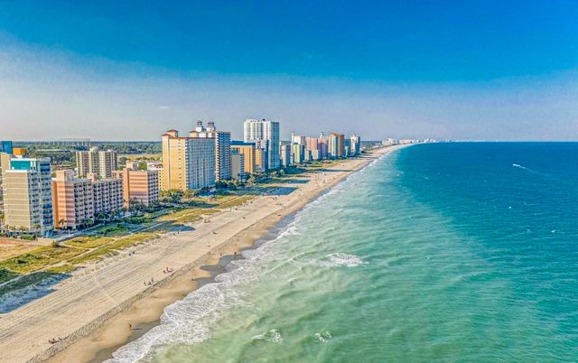 331 Botany Bay Pl., Myrtle Beach, SC 29579