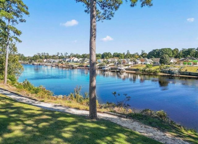 331 Botany Bay Pl., Myrtle Beach, SC 29579