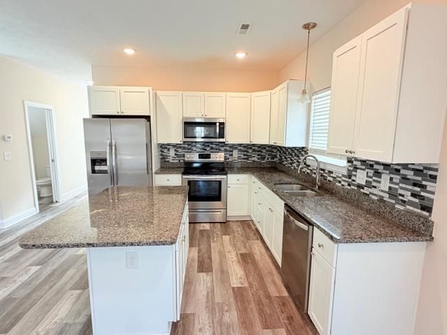 331 Botany Bay Pl., Myrtle Beach, SC 29579