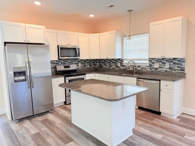 331 Botany Bay Pl., Myrtle Beach, SC 29579