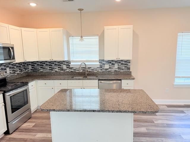 331 Botany Bay Pl., Myrtle Beach, SC 29579