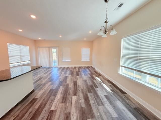 331 Botany Bay Pl., Myrtle Beach, SC 29579