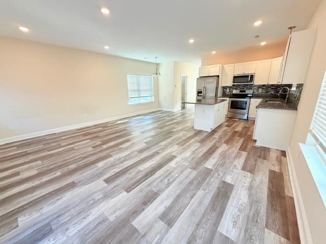 331 Botany Bay Pl., Myrtle Beach, SC 29579