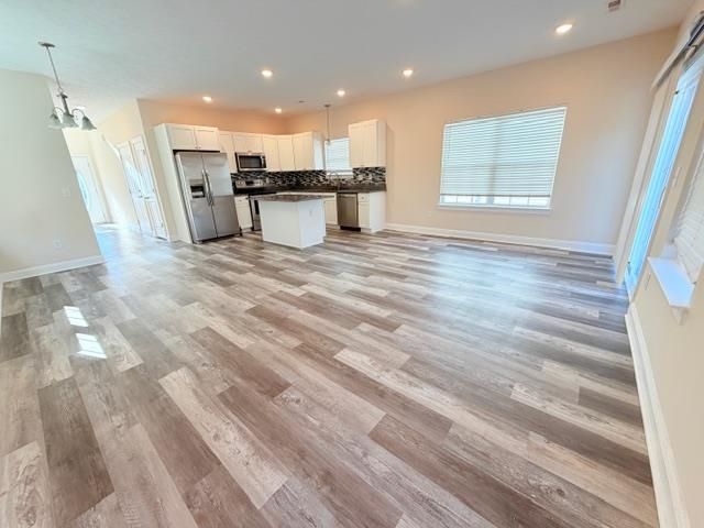 331 Botany Bay Pl., Myrtle Beach, SC 29579