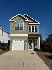 331 Botany Bay Pl., Myrtle Beach, SC 29579