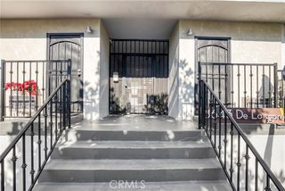 6643 De Longpre 5, Los Angeles, CA 90028