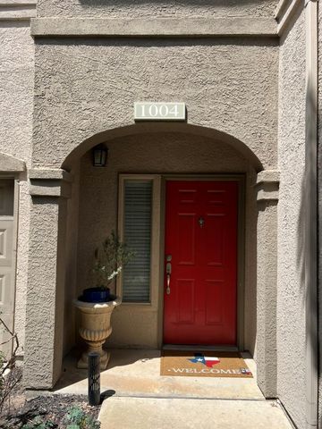 11203 Ranch Road 2222 1004, Austin, TX 78730