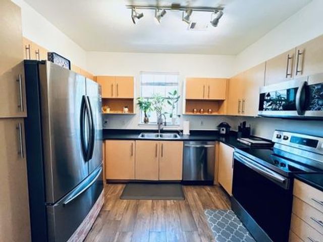 11203 Ranch Road 2222 1004, Austin, TX 78730