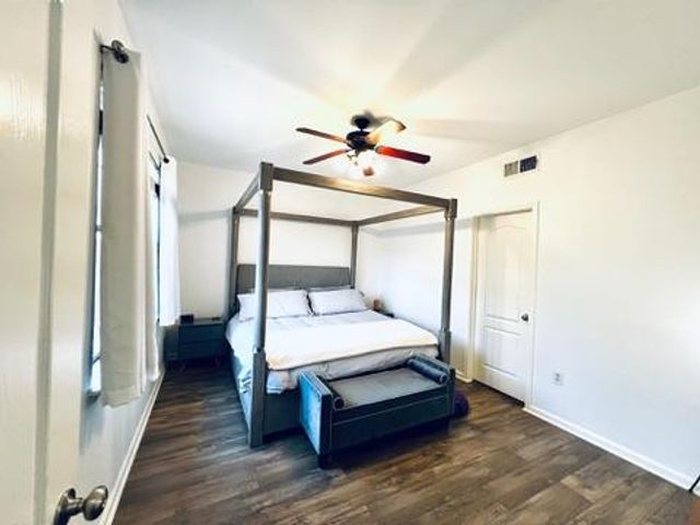 11203 Ranch Road 2222 1004, Austin, TX 78730