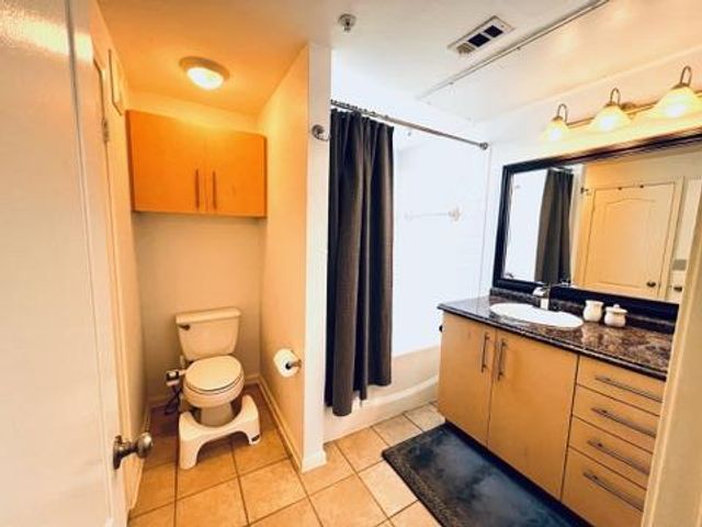 11203 Ranch Road 2222 1004, Austin, TX 78730