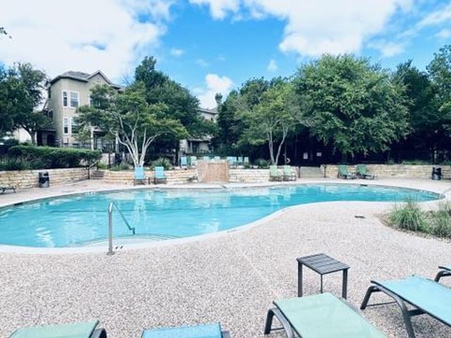 11203 Ranch Road 2222 1004, Austin, TX 78730