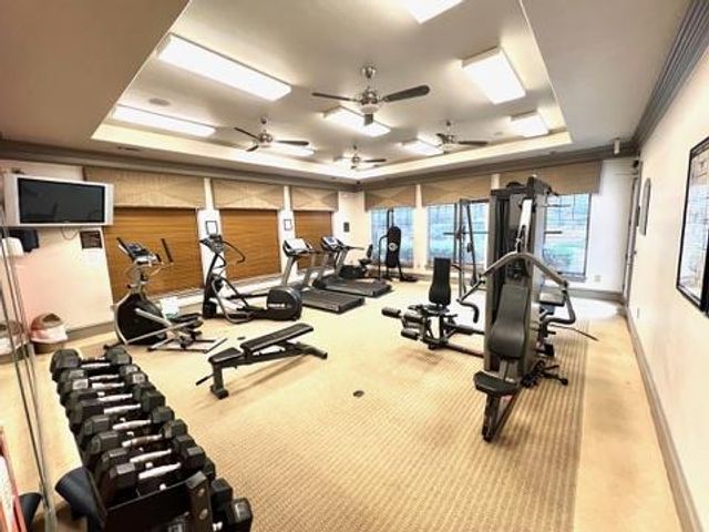 11203 Ranch Road 2222 1004, Austin, TX 78730