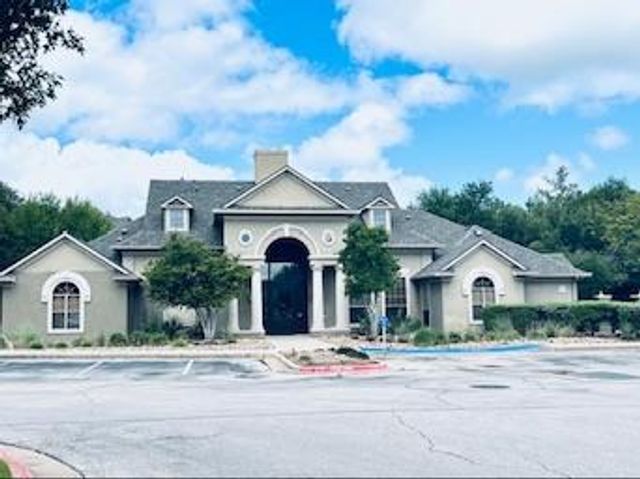 11203 Ranch Road 2222 1004, Austin, TX 78730