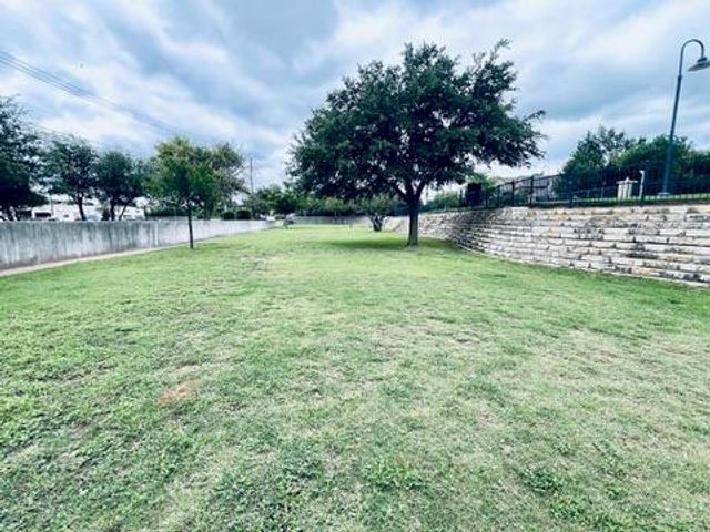 11203 Ranch Road 2222 1004, Austin, TX 78730