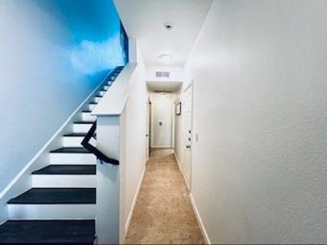 11203 Ranch Road 2222 1004, Austin, TX 78730
