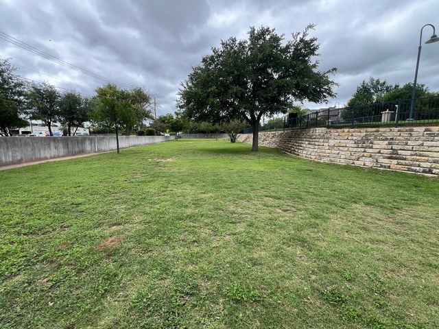 11203 Ranch Road 2222 1004, Austin, TX 78730