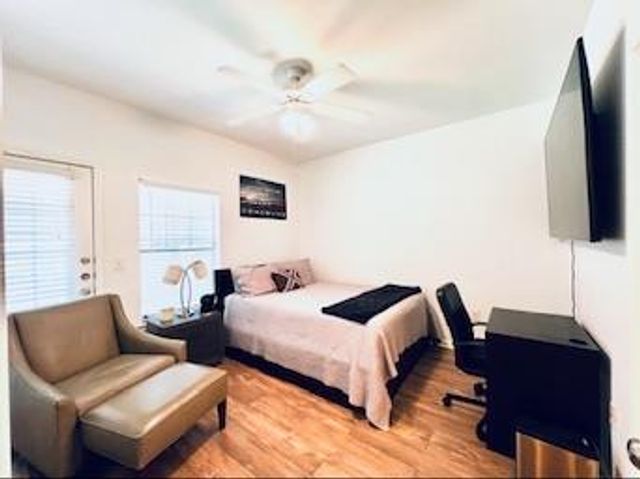 11203 Ranch Road 2222 1004, Austin, TX 78730