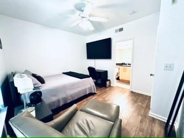 11203 Ranch Road 2222 1004, Austin, TX 78730