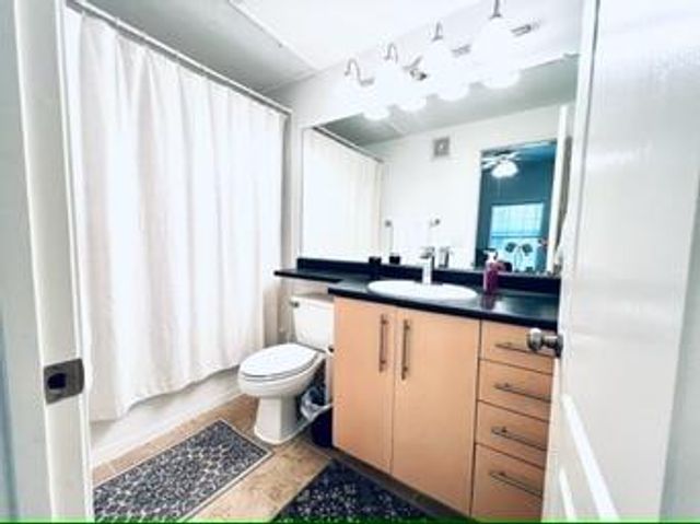 11203 Ranch Road 2222 1004, Austin, TX 78730