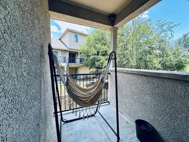 11203 Ranch Road 2222 1004, Austin, TX 78730