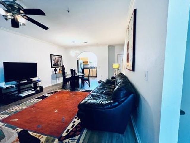 11203 Ranch Road 2222 1004, Austin, TX 78730