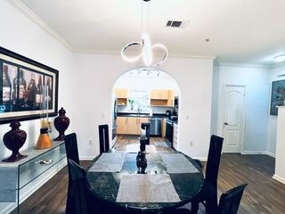 11203 Ranch Road 2222 1004, Austin, TX 78730