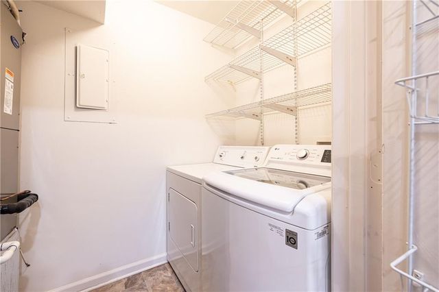 1101 Collier NW Road I3, Atlanta, GA 30318