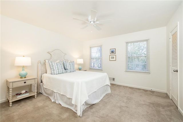 1101 Collier NW Road I3, Atlanta, GA 30318