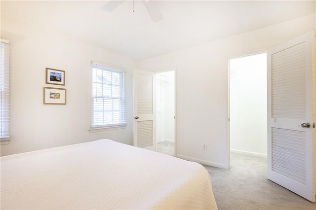 1101 Collier NW Road I3, Atlanta, GA 30318