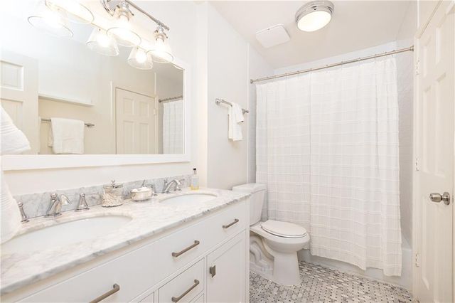 1101 Collier NW Road I3, Atlanta, GA 30318