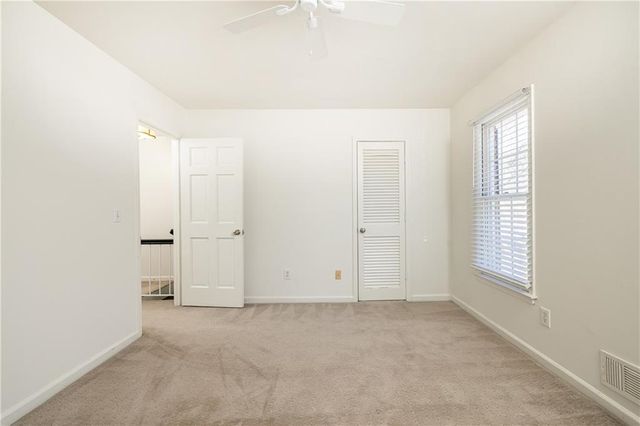 1101 Collier NW Road I3, Atlanta, GA 30318