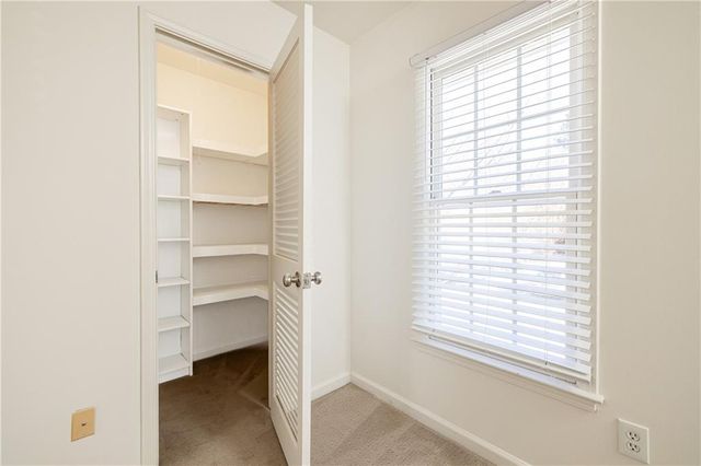 1101 Collier NW Road I3, Atlanta, GA 30318