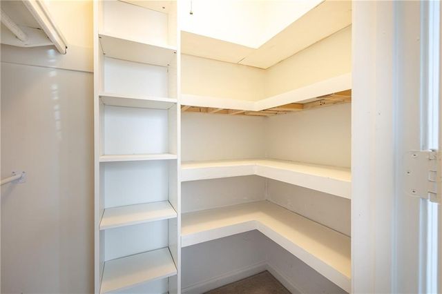 1101 Collier NW Road I3, Atlanta, GA 30318