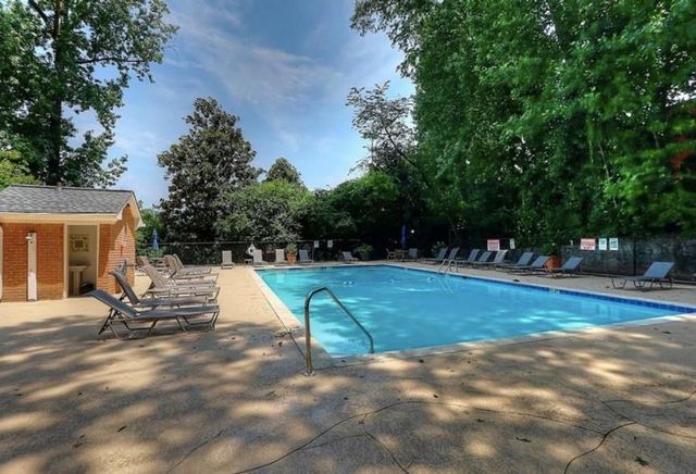 1101 Collier NW Road I3, Atlanta, GA 30318