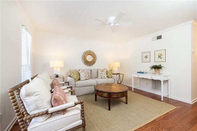 1101 Collier NW Road I3, Atlanta, GA 30318