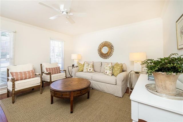 1101 Collier NW Road I3, Atlanta, GA 30318