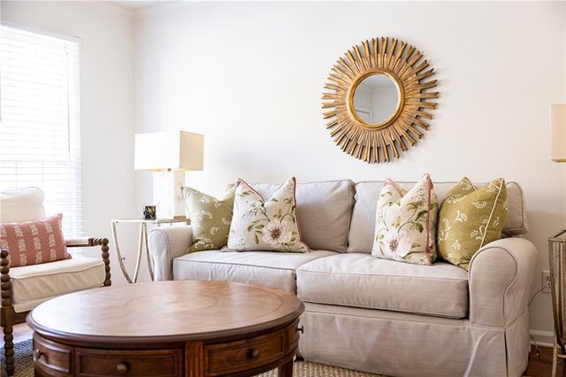 1101 Collier NW Road I3, Atlanta, GA 30318