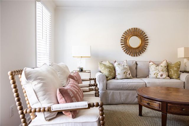 1101 Collier NW Road I3, Atlanta, GA 30318