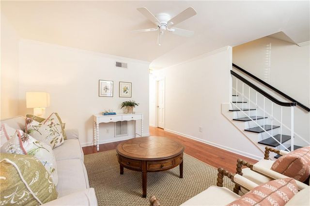 1101 Collier NW Road I3, Atlanta, GA 30318