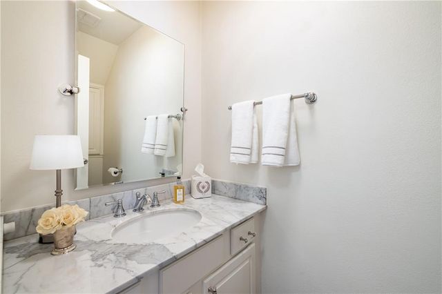 1101 Collier NW Road I3, Atlanta, GA 30318