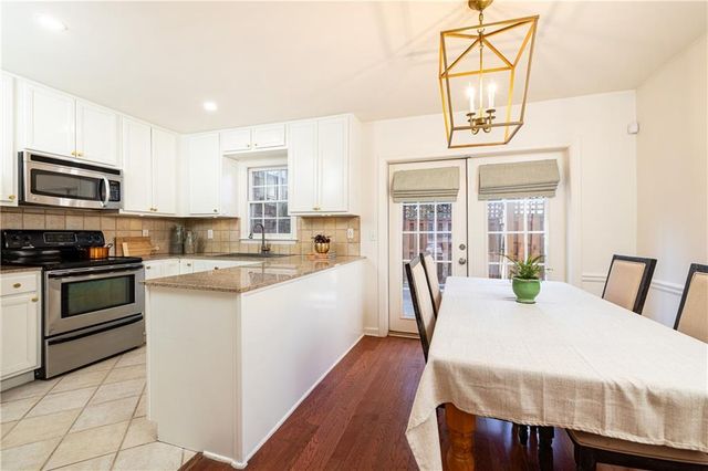 1101 Collier NW Road I3, Atlanta, GA 30318