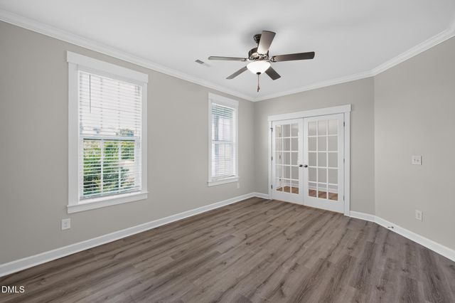 214 E Wellesley Drive, Clayton, NC 27520