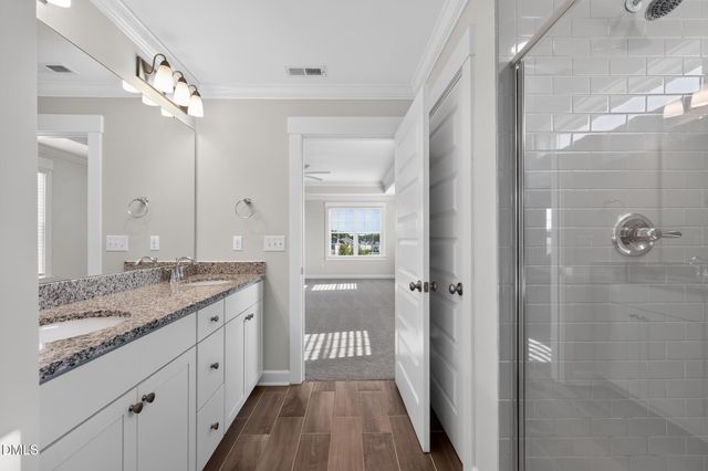 214 E Wellesley Drive, Clayton, NC 27520