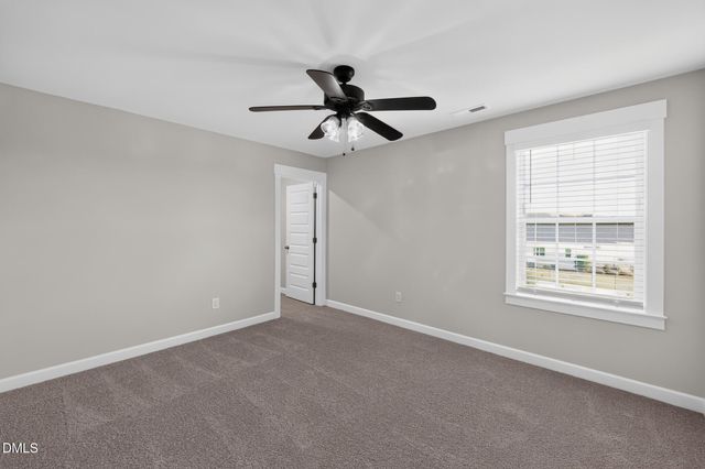 214 E Wellesley Drive, Clayton, NC 27520