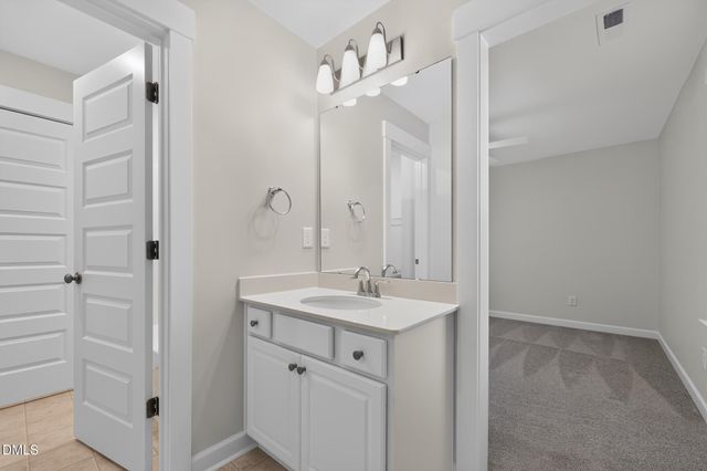 214 E Wellesley Drive, Clayton, NC 27520