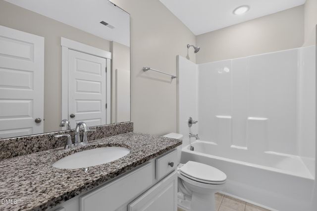 214 E Wellesley Drive, Clayton, NC 27520