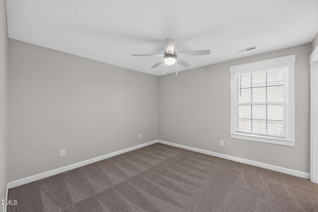 214 E Wellesley Drive, Clayton, NC 27520