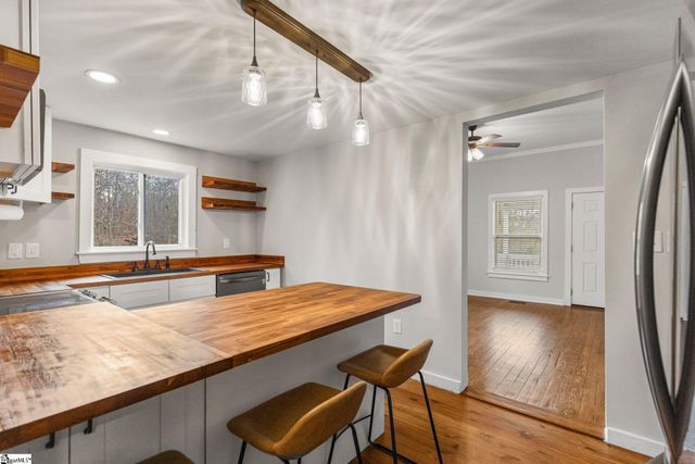 143 Skyuka Street, Drayton, SC 29333