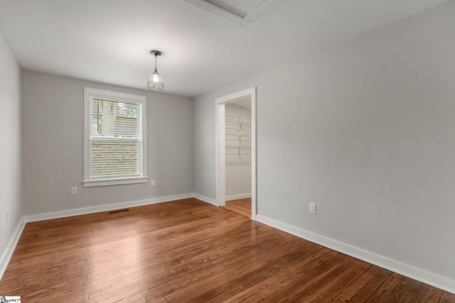 143 Skyuka Street, Drayton, SC 29333