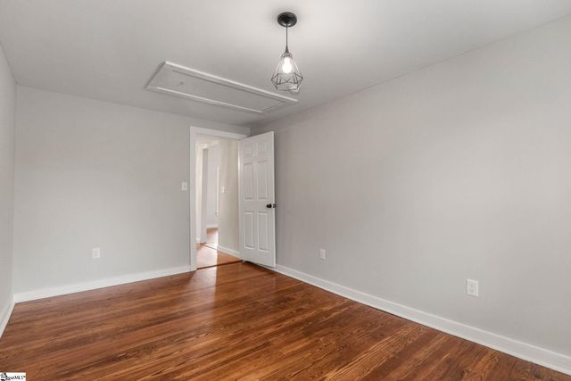 143 Skyuka Street, Drayton, SC 29333